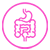 The Research Paper Icons